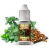 Tobacco Mint