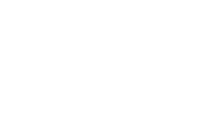 Logo_vaGRAND_WHITE