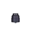 asgard-2-rda-vaperz-cloud_black