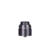 asgard-2-rda-vaperz-cloud_gunmetal