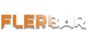 FLERBAR_LOGO-REMOVEBG-PREVIEW