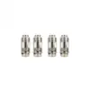 resistances-vpc-03-06-4pcs-veepon (3)