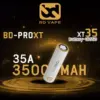 bd-pro-xt35-18650-3500mah_1