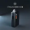 Cthulhu RBA AIO 2