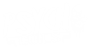 LOGO_PSYCHO_COILS-WEISS