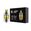 precisio gt rta limited edition