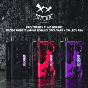 stubby-21-aio-dna60c-suicide-mods_produktbild