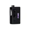 stubby-21-aio-dna60c_black widdow