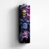 skeletor 21700 odb