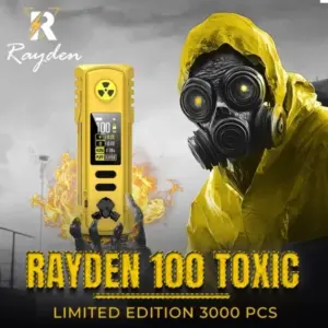 mod_rayden_100_toxic_BD_Vape_limitiert