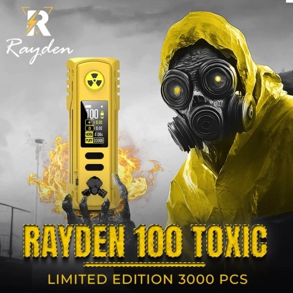 MOD_RAYDEN_100_TOXIC_BD_VAPE_LIMITIERT