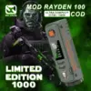 cod_rayden_100_BD_Vape