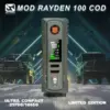 cod_rayden_100_BD_Vape_2