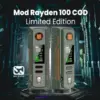 cod_rayden_100_BD_Vape_3