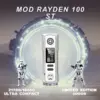 mod-rayden-100-st-limited-edition-bd-vape_2