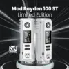 mod-rayden-100-st-limited-edition-bd-vape_3