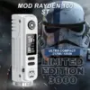 stormtrooper_mod_rayden_100_BD_Vape_limitiert