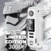 stormtrooper_rayden_100_BD_Vape