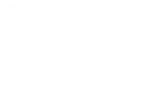 OBEY ROBOT_LOGO WEISS