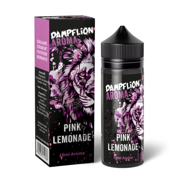 PINK_LEMONADE_DAMPFLION_INTENSELONGFILL