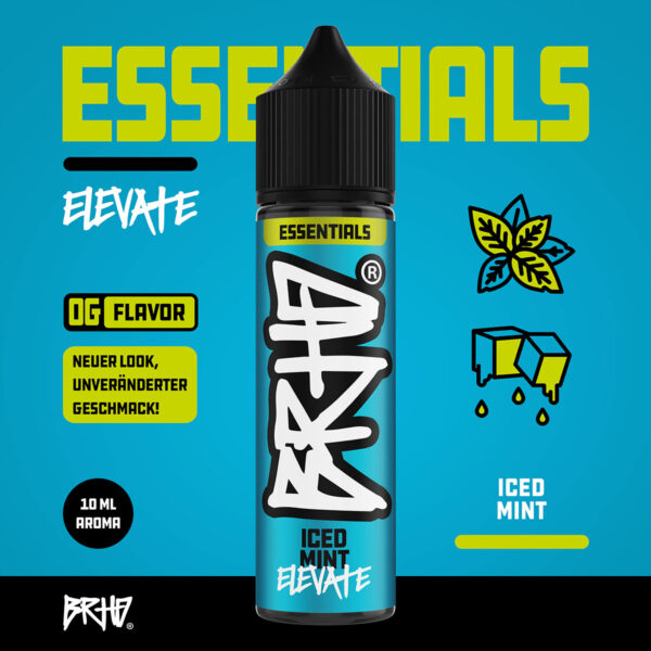 BAREHEAD_ESSENTIALS_ELEVATE