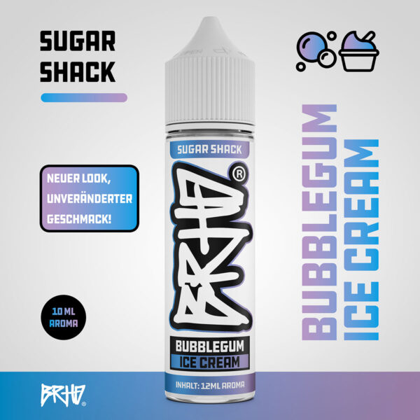 BAREHEAD_SUGAR_SHACK_BUBBLEGUM_ICECREAM