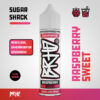 barehead_sugar_shack_raspberry_sweet