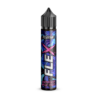 revoltage_flex_ARM_Blue Razz