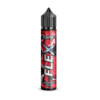 revoltage_flex_ARM_Cola