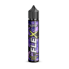 revoltage_flex_ARM_Grape