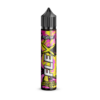 revoltage_flex_ARM_PinkLemonade