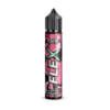 revoltage_flex_ARM_Strawberry