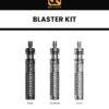 Blaster Kit_bd Vape_alle Farben