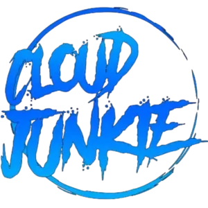 CLOUD_JUNKIE_LOGO-REMOVEBG-PREVIEW