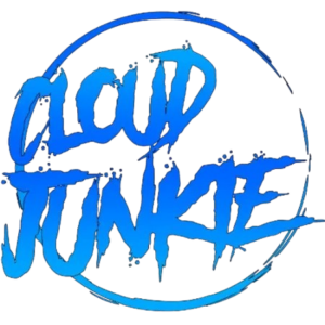 Cloud_Junkie_Logo-removebg-preview