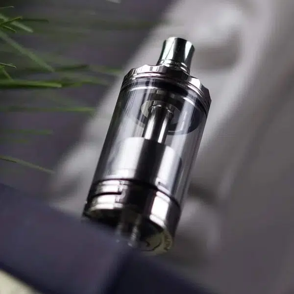 DIPLOMAT RDL RTA_CENTENARY MODS