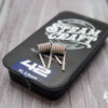 SC_#42_DL3.0mm_Coils