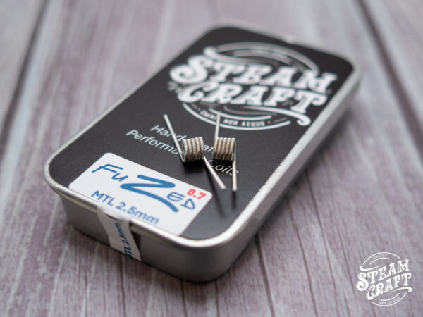 SC_FUZED_0.7_MTL2.5MM_COILS