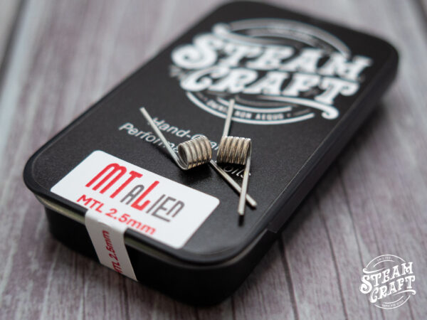 SC_MTALIEN_MTL2.5MM_COILS