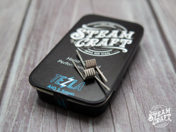 SC_TEZLA_AIO2.5MM_COILS