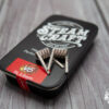 SC_V6_DL3.0mm_Coils