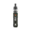 bd vape_mod kit rayden 100 COD_precisio blaster gun edition_1