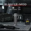 blaster Mod_bd vape_1