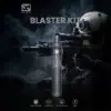 blaster kit_bd vape_1