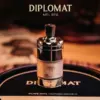 centenary mods_diplomat mtl rta