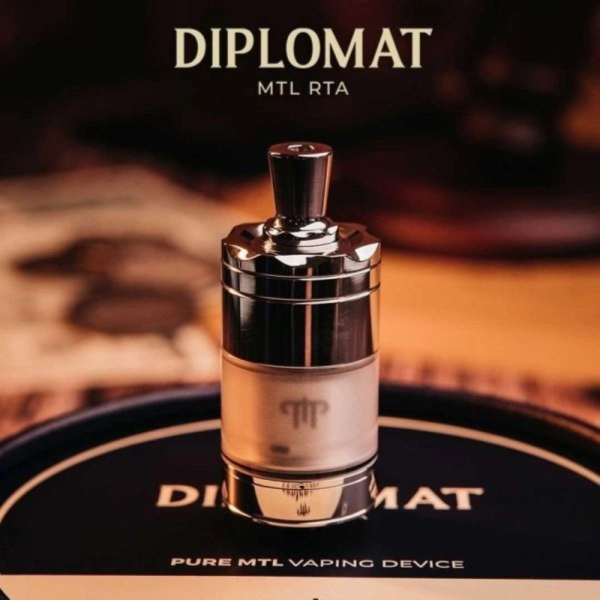 CENTENARY MODS_DIPLOMAT MTL RTA_1200X1200