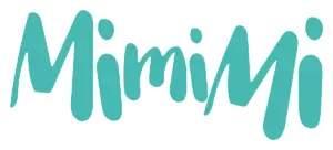 MIMIMI_LOGO