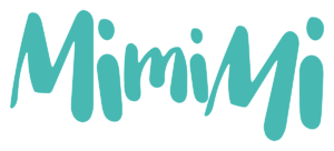 mimimi_logo