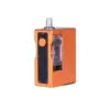 pixel aio boro_vaperz cloud_new colours_satin orange