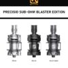 precisio sub-ohm blaster edition_bd vape_alle farben1